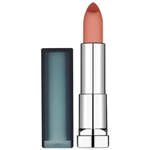 Maybelline Color Sensational Creamy Matte 932 Clay Crush