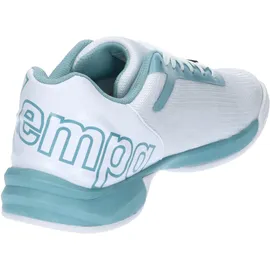 Kempa Attack 2.0 WOMEN Damen Game Changer Handball Sport-Schuhe Turn-Schuhe Indoor Fitness Gym