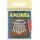 Kikkerland Kalimba