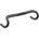 Syncros Lenker - 31.8 mm