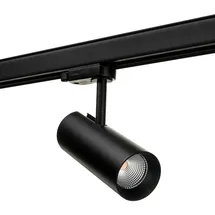 SG LEUCHTEN LED-Strahler 3-phasig 320745