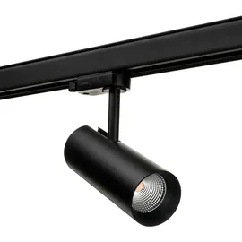 SG LEUCHTEN LED-Strahler 3-phasig 320745