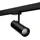 SG LEUCHTEN LED-Strahler 3-phasig 320745