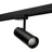 SG LEUCHTEN LED-Strahler 3-phasig 320745