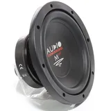 Audio System M 08 Evo 8" (20cm) Subwoofer | Masori