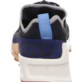 ECCO BIOM 2.1 X COUNTRY W LOW