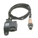 Bosch Partikelsensor [Hersteller-Nr. 0281008466] für BMW