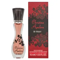 Christina Aguilera By Night Eau de Parfum 15 ml