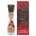 Christina Aguilera By Night Eau de Parfum 15 ml