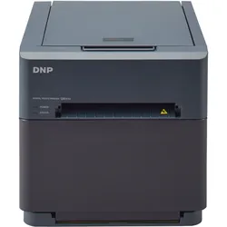 DNP DP QW410 Thermosublimationsdrucker