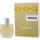 MEXX Woman Eau de Toilette 60 ml