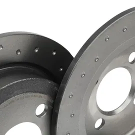 Brembo 08.9163.2X