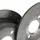 Brembo 08.9163.2X