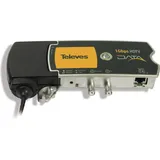 Televes Coaxdata-Ethernet-Adapter EKA 10001RJ45