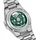 Festina Automatik F22006/3 Edelstahl 42 mm