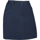 ICEPEAK Rock Damen Blau 48