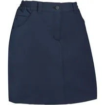 ICEPEAK Rock Damen Blau 48