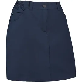 ICEPEAK Rock Damen Blau 48