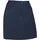 ICEPEAK Rock Damen Blau 48
