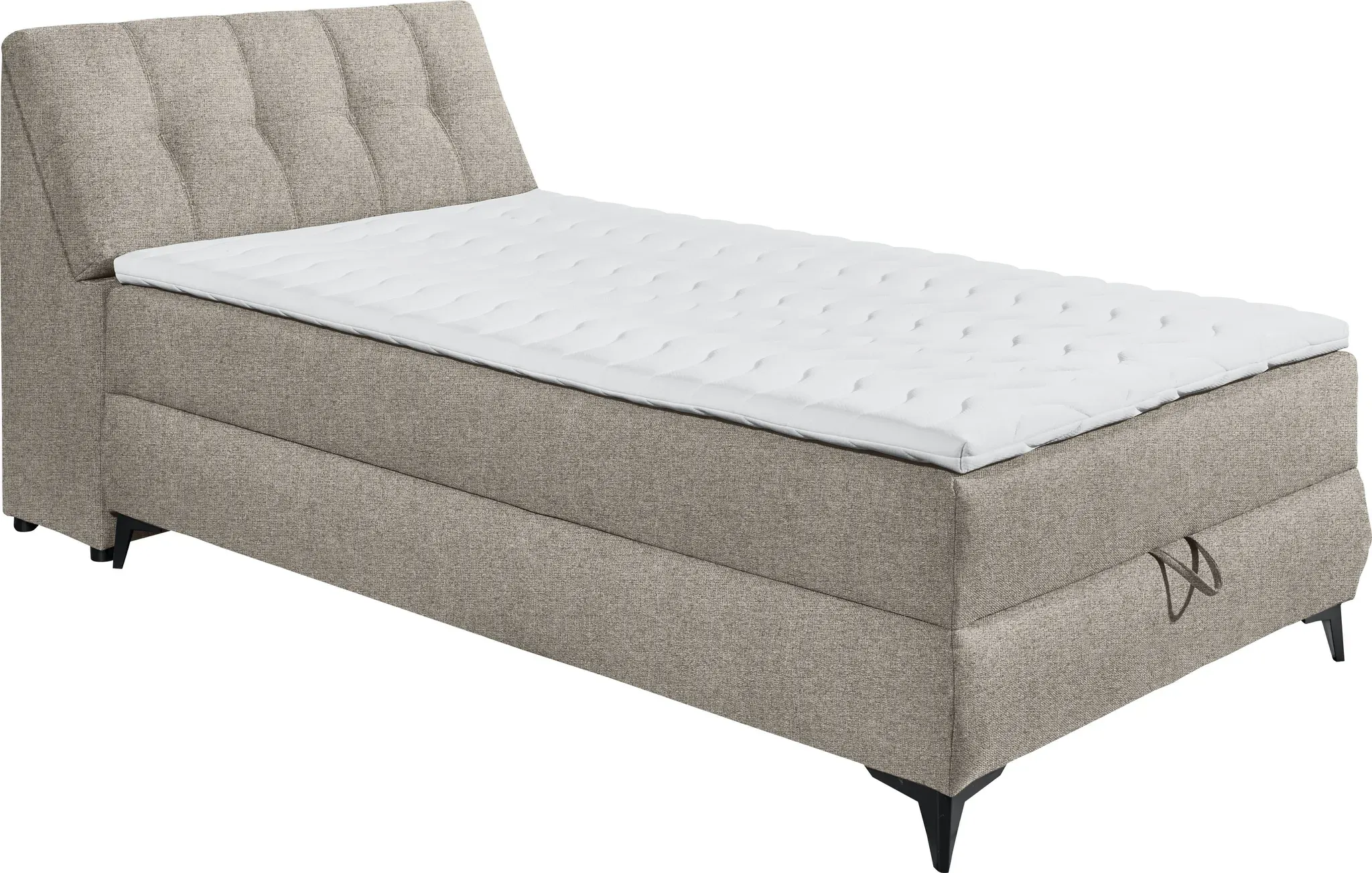 Boxbett ED EXCITING DESIGN 