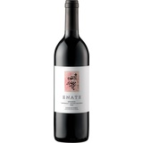 Enate Crianza Tempranillo-Cabernet Sauvignon Somontano DO 2015 0,75 l