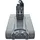 AccuCell Akku passend für Dyson DC58, DC59, DC61, DC62, 61034-01 Akku 2000mAh
