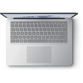 Microsoft Surface Laptop Studio 2 Z1I-00005