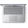 Microsoft Surface Laptop Studio 2 Z1I-00005
