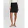 Vero Moda Miniröcke Damen Schwarz 36
