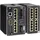 Cisco Catalyst IE3300 Rugged Series - Network Essentials