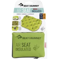 Sea to Summit Air Seat Insulated