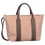 Gabor Gwen Shopper Synthetik Pink