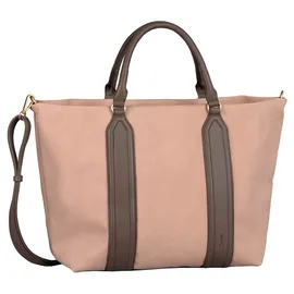 Gabor Gwen Shopper Synthetik Pink