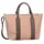 Gabor Gwen Shopper Synthetik Pink