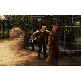 The Fall - Mutant City