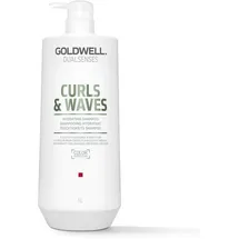 Goldwell Dualsenses Curls & Waves Hydrating Shampoo 1000 ml
