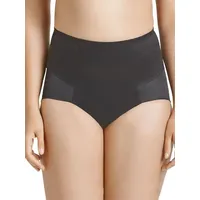 Anita Beauty Shaper Panty Girdle Schwarz 48