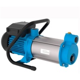 Güde MP 120/5A/GJ