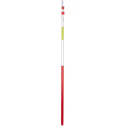 ARS Teleskopgestänge EXP