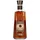 Four Roses Single Barrel Straight Bourbon 50% vol 0,7 l