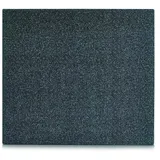 Zeller Granit Herdblende-/Abdeckplatte