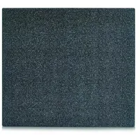 Zeller Granit Herdblende-/Abdeckplatte