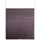 Kutti Wabenplissee Blake 100 x 140 cm grau