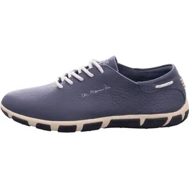 TBS Jazaru Blau 39