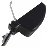 Philips Tropf-Stopp kompatibel mit/Ersatzteil für Philips 996500032687 HD7544 HD7546 HD7547 Gaia Kaffeemaschine
