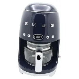 Smeg DCF02NBEU Navy Blue