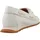 Hispanitas HV264603 Damen Off-White 38