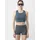 Ortovox All Mountain Top Blau S