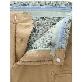 Meyer Shorts B-Orlando cappuccino 35-36