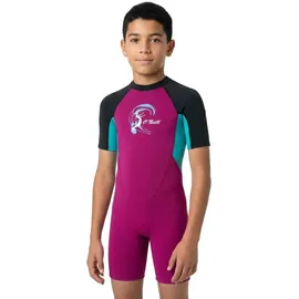 O'Neill Oneill Neoprenanzug - Unisex / Toddler Reactor Spring